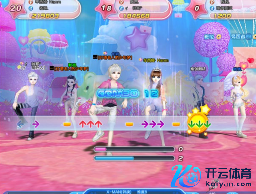 0ef179da41beb553d5b36f6b365684f9.png
